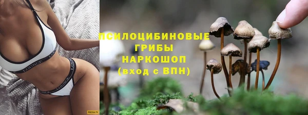 скорость mdpv Алексеевка